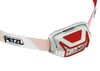 PETZL Actik Core Kafa Feneri
