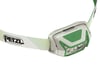 PETZL Actik Core Kafa Feneri