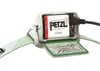 PETZL Actik Core Kafa Feneri