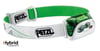 PETZL ACTIK Kafa Feneri (350 lümen)