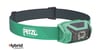 PETZL ACTIK Kafa Feneri (450 lümen)