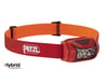 PETZL ACTIK Kafa Feneri (450 lümen)