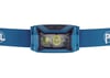 PETZL ACTIK Kafa Feneri (450 lümen)
