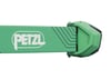 PETZL ACTIK Kafa Feneri (450 lümen)