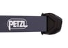 PETZL ACTIK Kafa Feneri (450 lümen)