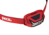 PETZL ACTIK Kafa Feneri (450 lümen)