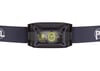 PETZL ACTIK Kafa Feneri (450 lümen)
