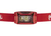 PETZL ACTIK Kafa Feneri (450 lümen)