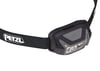 PETZL ACTIK Kafa Feneri (450 lümen)