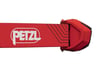 PETZL ACTIK Kafa Feneri (450 lümen)