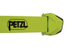PETZL ACTIK Kafa Feneri (450 lümen)