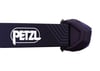 PETZL ACTIK Kafa Feneri (450 lümen)