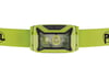 PETZL ACTIK Kafa Feneri (450 lümen)