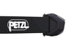 PETZL ACTIK Kafa Feneri (450 lümen)
