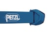 PETZL ACTIK Kafa Feneri (450 lümen)