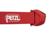 PETZL ACTIK Kafa Feneri (450 lümen)
