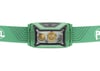PETZL ACTIK Kafa Feneri (450 lümen)