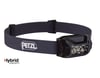 PETZL ACTIK Kafa Feneri (450 lümen)