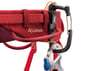 PETZL ADJAMA Emniyet Kemeri