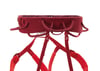 PETZL ADJAMA Emniyet Kemeri