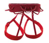 PETZL ADJAMA Emniyet Kemeri