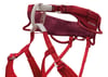 PETZL ADJAMA Emniyet Kemeri