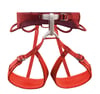 PETZL ADJAMA Emniyet Kemeri