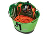 PETZL Alcanadre Club Çanta