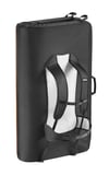 PETZL ALTO Crashpad