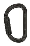 PETZL Am'D Kilitli Karabina