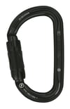 PETZL Am'D Kilitli Karabina