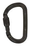 PETZL Am'D Kilitli Karabina