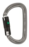 PETZL Am'D Kilitli Karabina