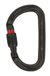 PETZL Am'D Kilitli Karabina