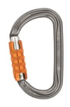 PETZL Am'D Kilitli Karabina