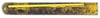 PETZL AMPOULE BAT’INOX – 10 adet