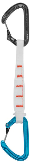 PETZL ANGE FINESS Express Seti