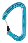 PETZL ANGE L Alüminyum Karabina