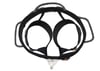 PETZL Aquila Emniyet Kemeri