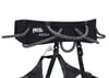 PETZL Aquila Emniyet Kemeri
