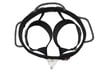 PETZL AQUILA Emniyet Kemeri
