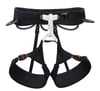 PETZL AQUILA Emniyet Kemeri