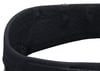 PETZL Aquila Emniyet Kemeri