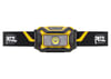 Petzl Aria 1 Kafa Feneri