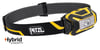 Petzl Aria 1 Kafa Feneri