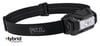 PETZL ARIA 1 RGB Kafa Feneri (350 lümen)