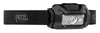 PETZL ARIA 1 RGB Kafa Feneri (350 lümen)