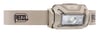 PETZL ARIA 1 RGB Kafa Feneri (350 lümen)