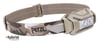 PETZL ARIA 1 RGB Kafa Feneri (350 lümen)