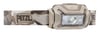 PETZL ARIA 1 RGB Kafa Feneri (350 lümen)